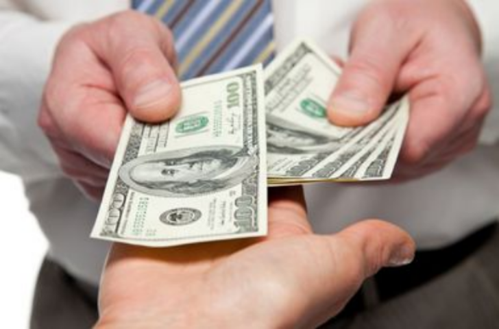 Топ-15 товаров украинской торговли: с кем и как торгует Украина?