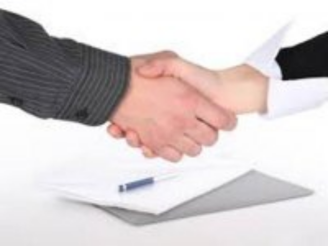 Взаимозачет кредита и депозита в деталях: новая запятая