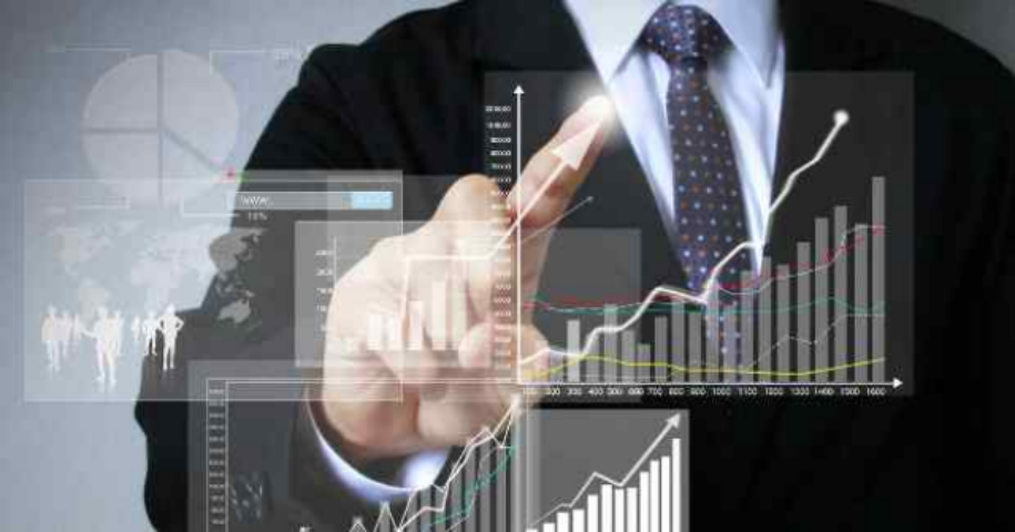 В банковской системе Украины стало меньше иностранного капитала