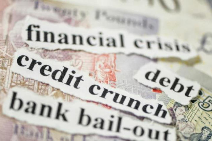 Туровский Святослав : Горький урок экономики для НБУ