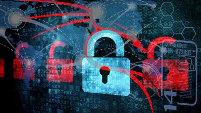 ИТ-безопасность: Спам и веб становятся всё более опасными