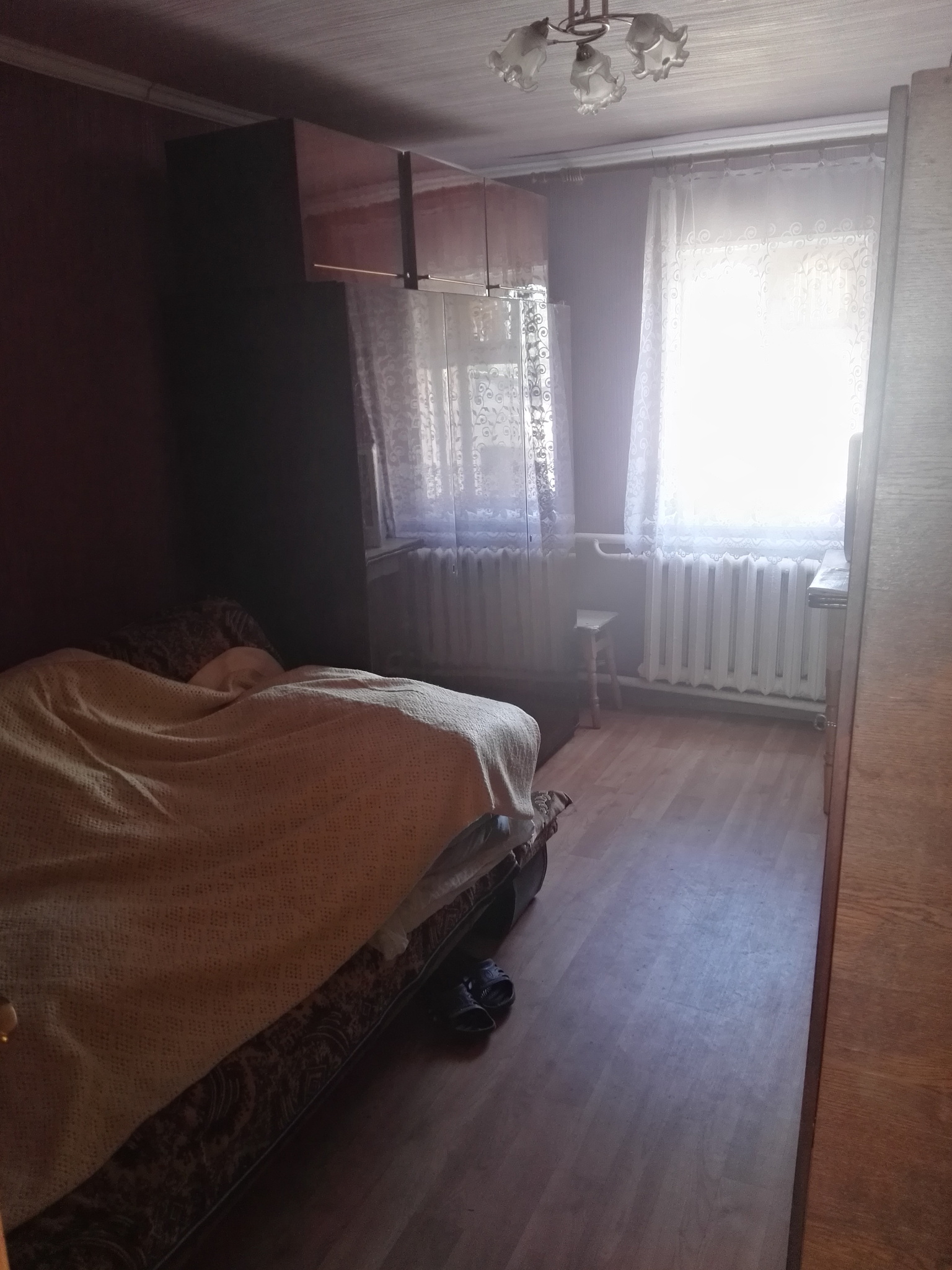 Продаж будинку 55 м², Гірський пров., 48