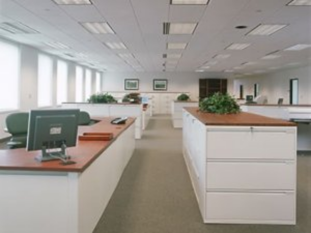 Бизнес-метр: как предприниматели экономят на аренде