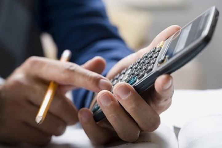 Как потерять антиолигархический закон