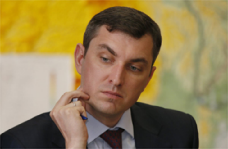 Почему ГФС скрывает задолженность по НДС