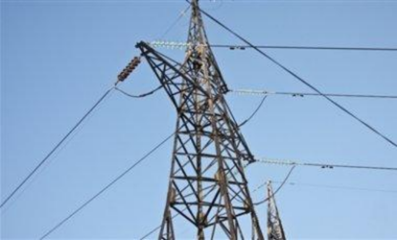 «Київобленерго» закупило проводів на 16 мільйонів по секретних цінах