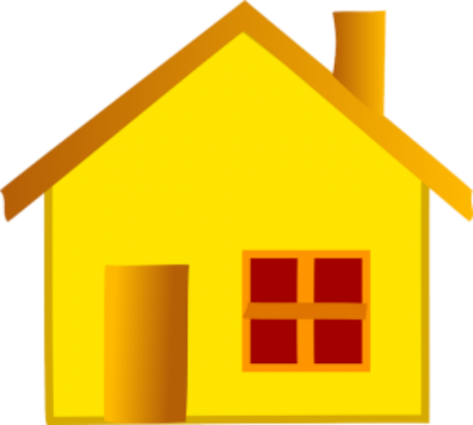 В Испании подешевела аренда жилья