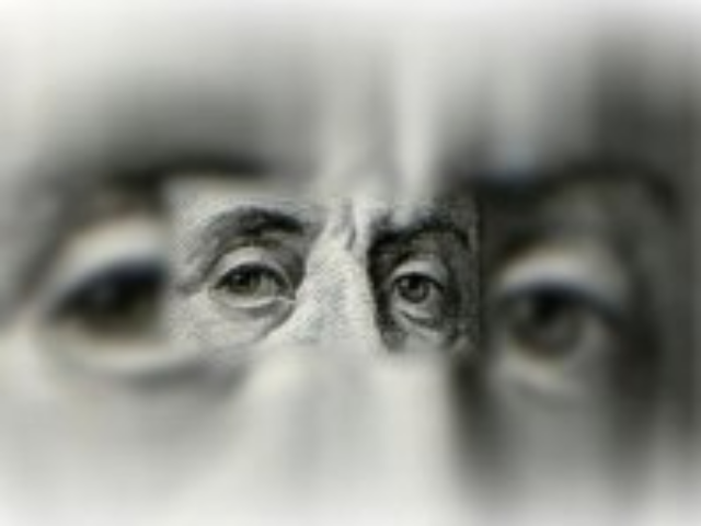 Что такое двойная конвертация, и когда она возникает?