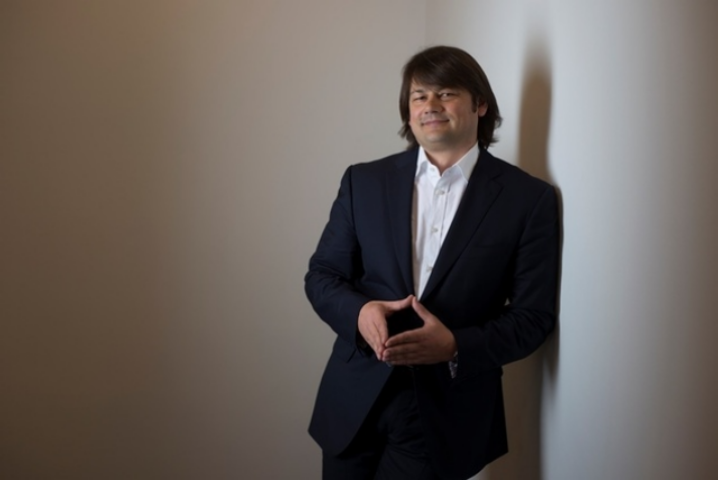 Слишком плохие долги: почему упал Дельта Банк?