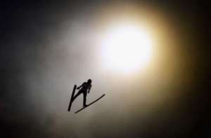 Затяжное падение: экономические антирекорды 2014 года