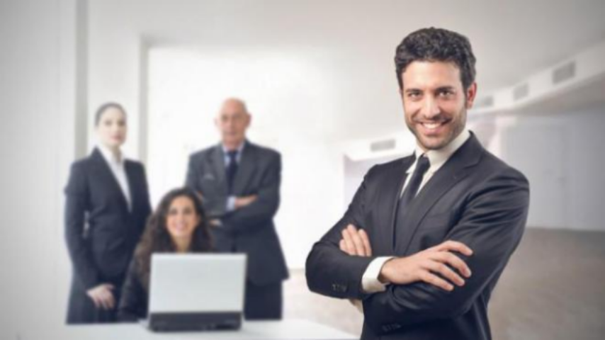 7 привычек высокоуспешных людей