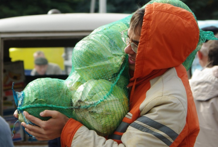 Итоги января: цены продолжают взлет