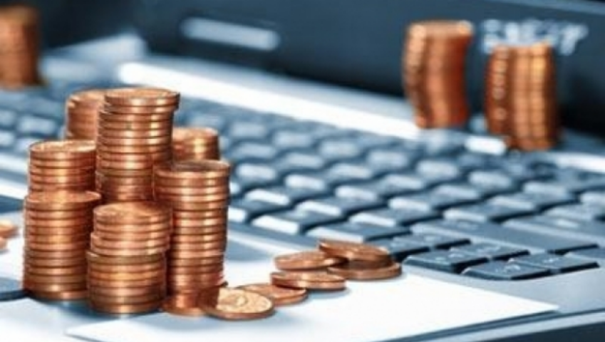 Небанковские финучреждения раскроют информацию о себе в следующем году