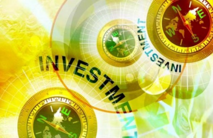 Кабмин хочет сделать приватизацию "понятной для иностранных инвесторов"