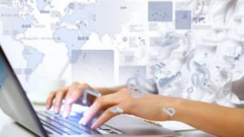 Контент-маркетинг: спасательный круг бизнеса