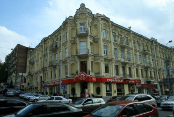 Ипотеку не отпускают в самоволку