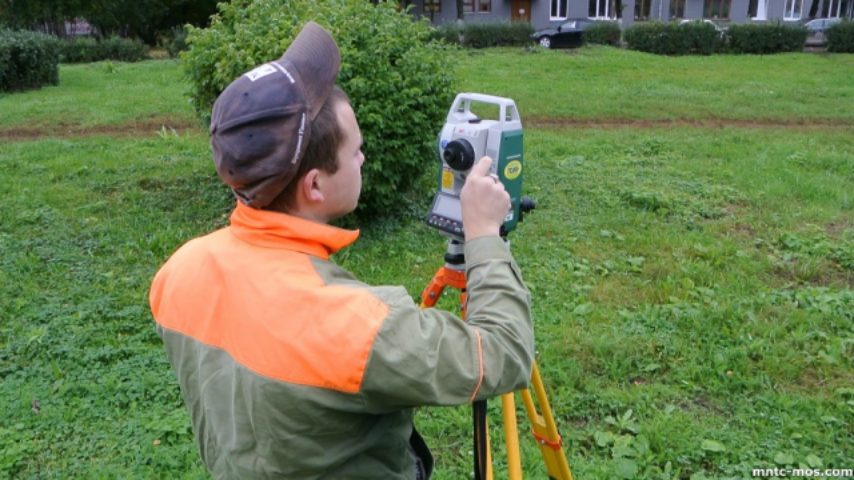 Совмин установил максимум стоимости кадастровых работ в Крыму