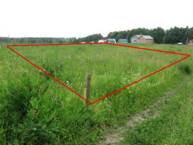 Плата за землю й інші місцеві податки: що вимагають податківці