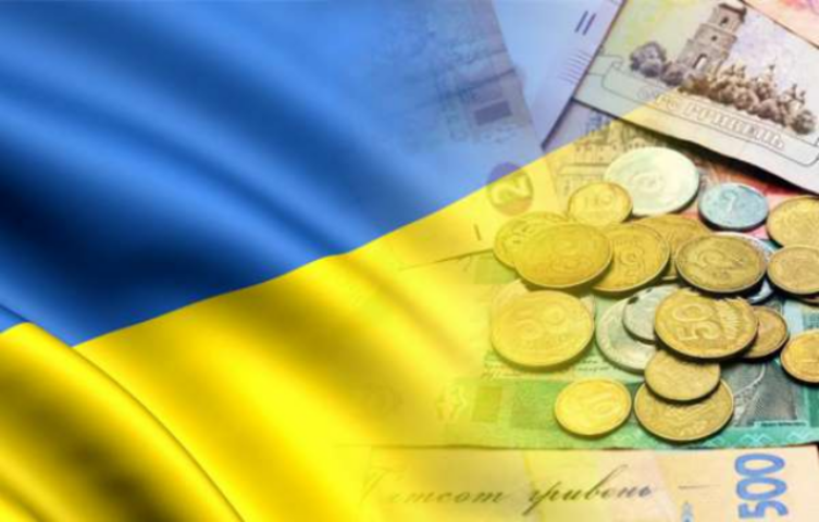 Столичный бюджет-2015: шило на мыло