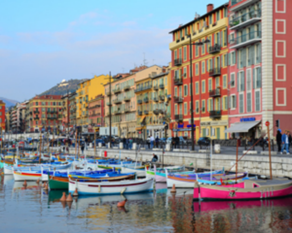 Что можно купить за 207 тыс. евро во Франции