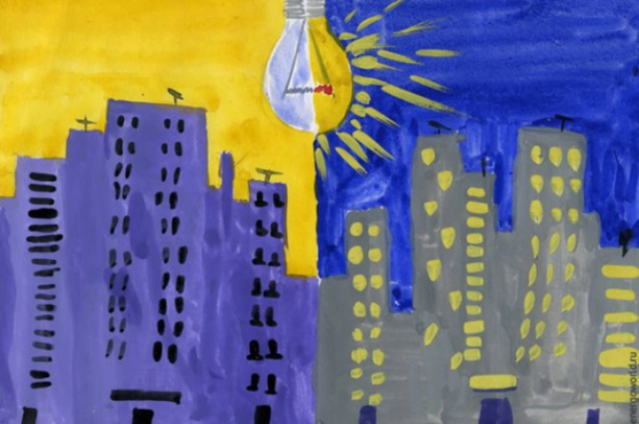 В Украине разворачивается кризис неплатежей