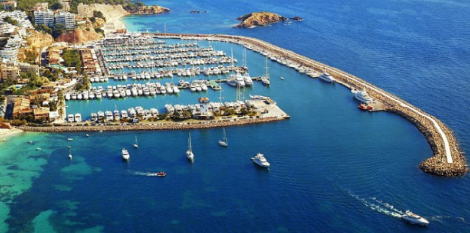 Некоторым владельцам жилья в Испании придется ретроспективно оплатить гербовый сбор