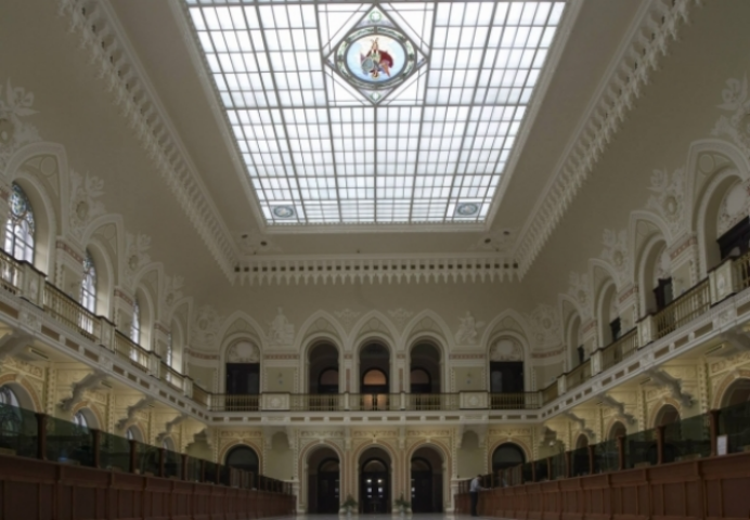 НБУ может провести повторное стресс-тестирование некоторых банков 