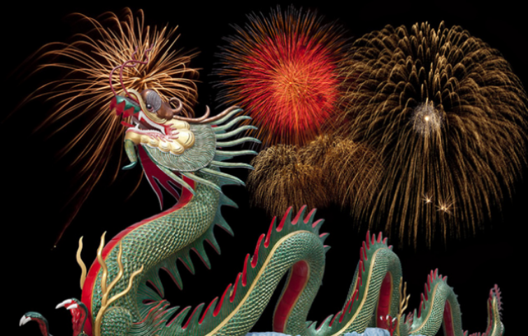 Отпуск в феврале: куда стоит поехать