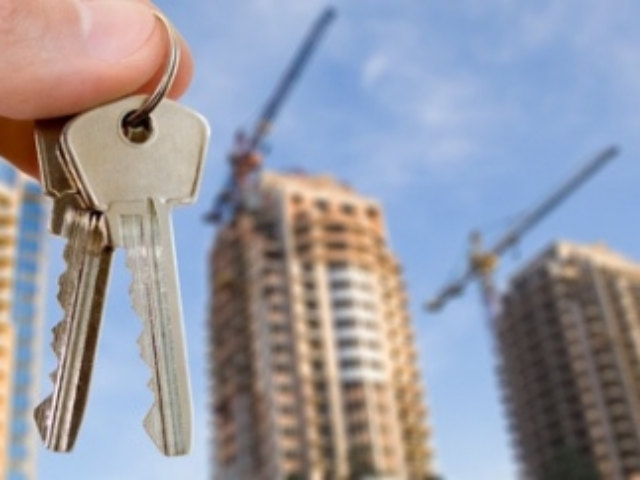 Банкам порекомендовали выдавать ипотечные кредиты под 15,3-18% годовых