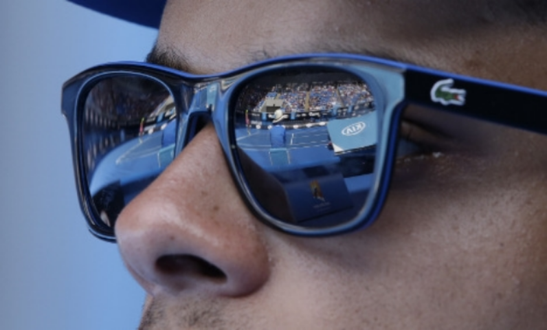 Сверкающий новый дом в Швеции своим блеском злит соседей