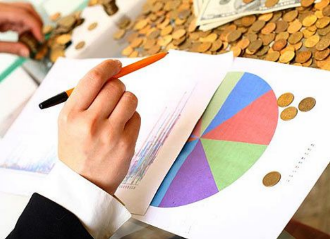 Местные деньги 