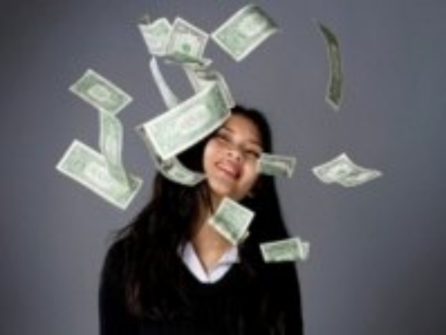 Результат – лучше ожидавшегося: обзор инвестиций на фондовом рынке за 2014 год