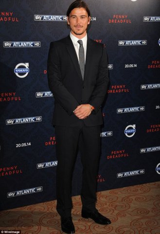 Джош Хартнетт продает дом всего за $2,39 млн. Фото