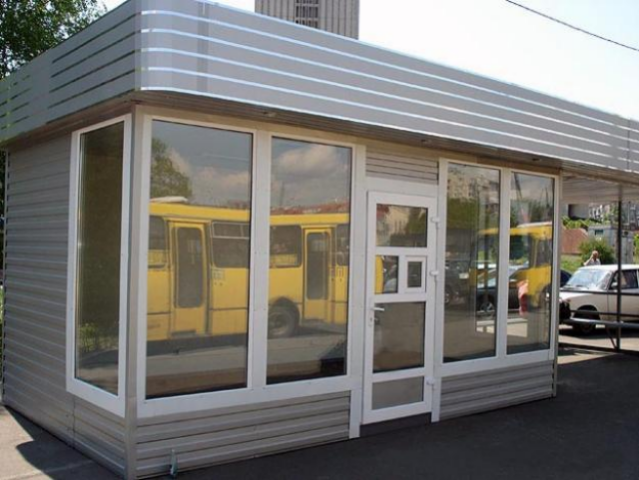 На Печерске «побороли» 23 МАФа