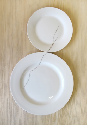 Интересные идеи предметов для кухни