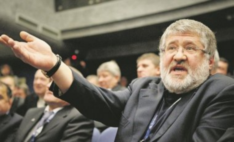 Низкий кворум: анализ последствий для инвестклимата в Украине