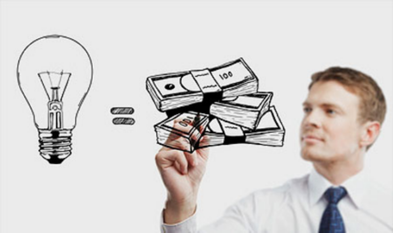 Алони Геннадий: Стоит ли создавать новый бизнес в Украине сегодня?