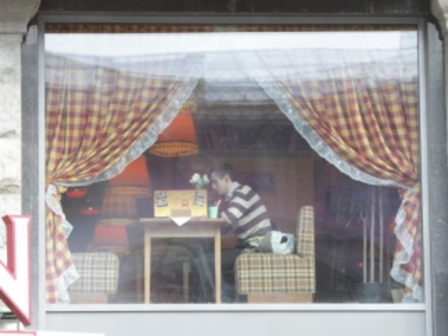 Что почем: в киевских кафе и ресторанах выросли цены