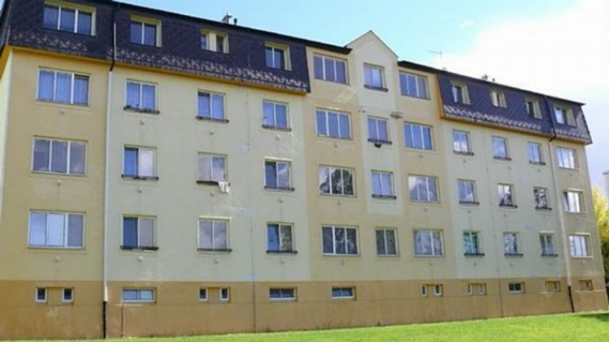 Кредитные ставки в Чехии ставят новые рекорды