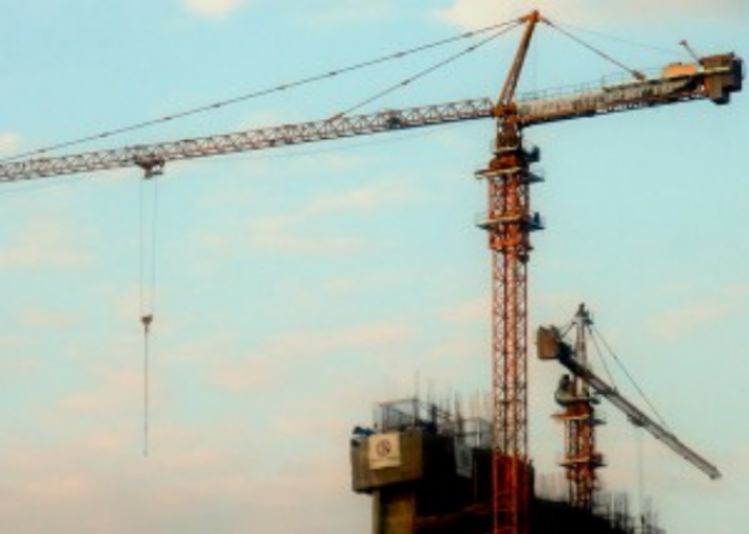 Сектор недвижимости Таиланда нормализовался