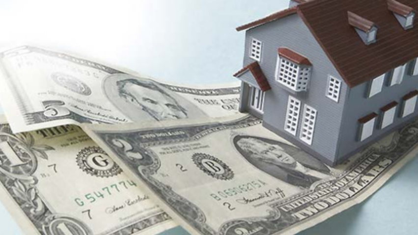 Цены на квартиры у метро за неделю почти не изменились 