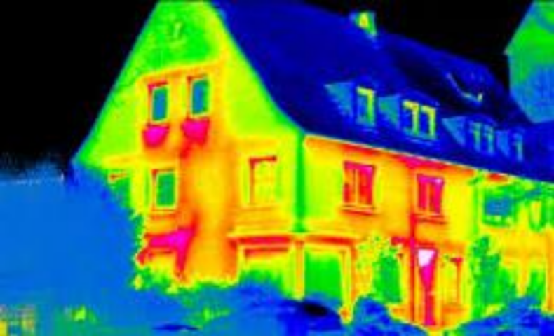 Какую цену украинцы платят за газ на самом деле