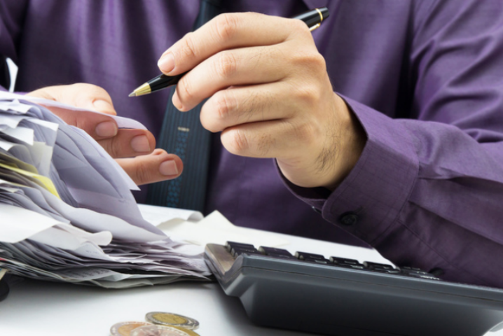 Хитрости новых налогов: что имеем?