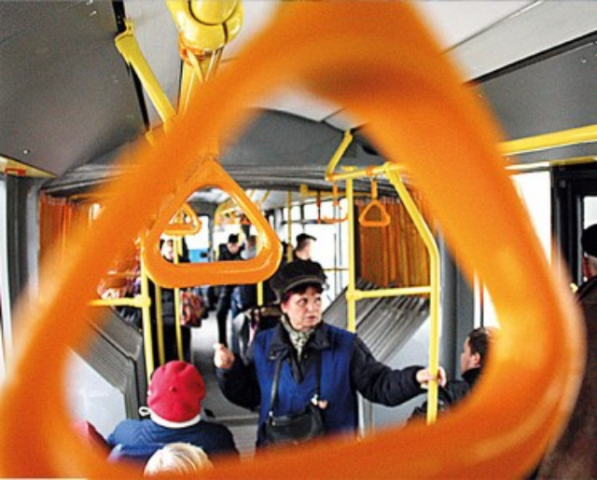 Зачем Киеву тысяча коммунальных предприятий