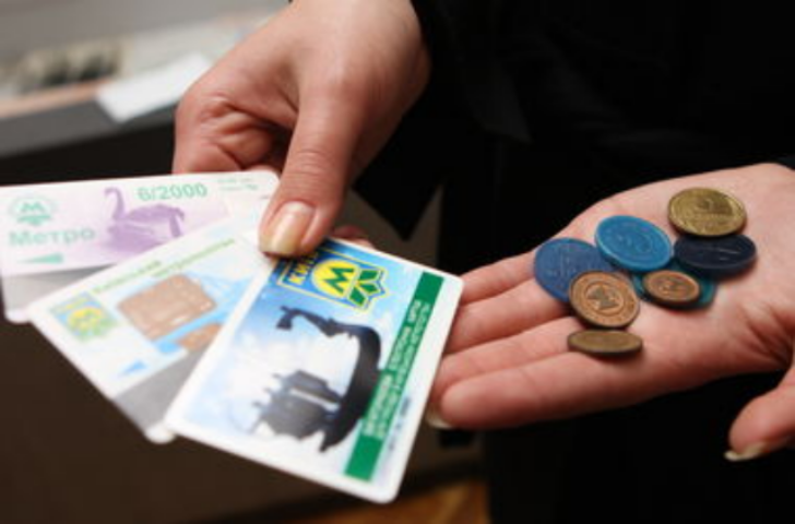 Подорожание метро в Киеве: новые цены введут в феврале, но дадут сэкономить на проездных 