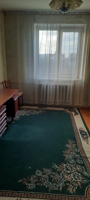 Продажа 3-комнатной квартиры 64 м², Максима Дия ул., 8