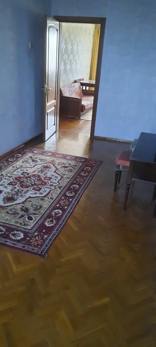 Продажа 3-комнатной квартиры 64 м², Максима Дия ул., 8