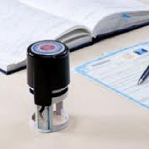 Минюст ликвидировал регистрационную и исполнительную службы