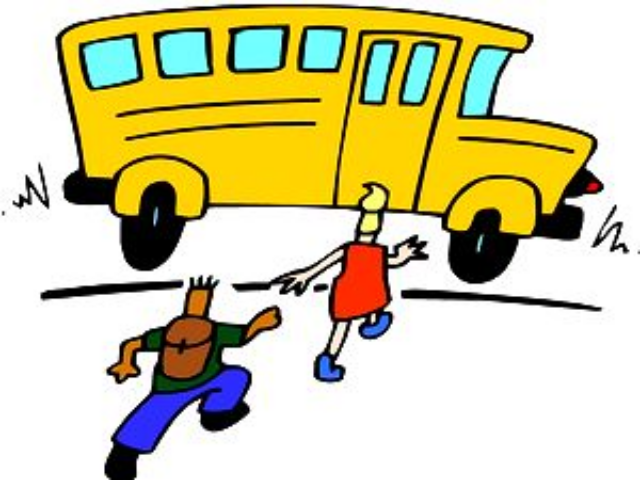 В Украине создают новую службу безопасности на транспорте