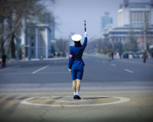 Как происходит регулирование рынков недвижимости